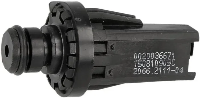 0020059717 Sensore Di Pressione Vendita calda