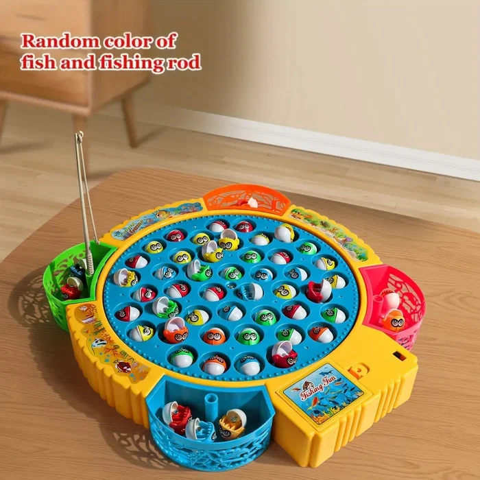 2 Set Di Divertenti Puzzle Elettrici Per Ragazzi E Ragazze – Perfetti Per L’educazione Precoce! Regalo Di Halloween/Natale