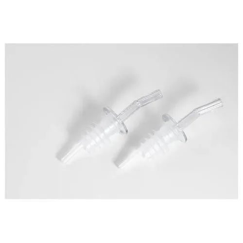 2 Tappi Versatori Lillo 3C-PDR860344