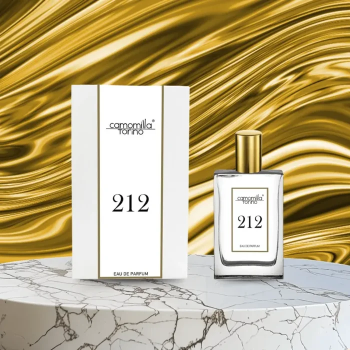 212- Ispirato a J’Adore