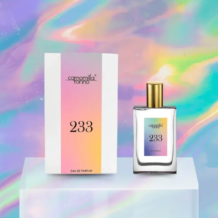 233- Ispirato ad Addict