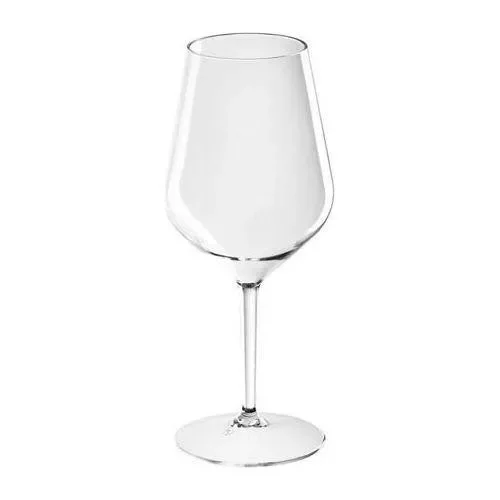 6 Calici da vino Cocktail 470 cc 3C-GPL180000
