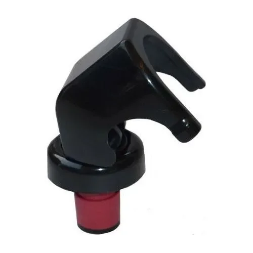 6 Tappi Ermetici Espansione 3C-TRX860052