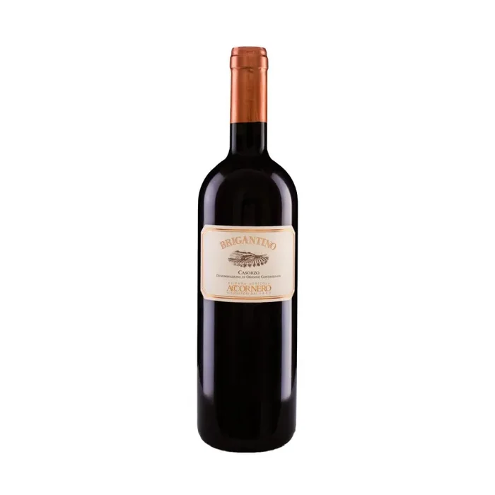 ‘Brigantino’ Malvasia dolce Casorzo 2022 – Accornero Vendita calda online