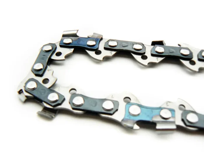 ‘Stihl catena per motosega 3/8 1,1 50 GL – 35 cm pmmc3 3610 000 0050 - immagine 2