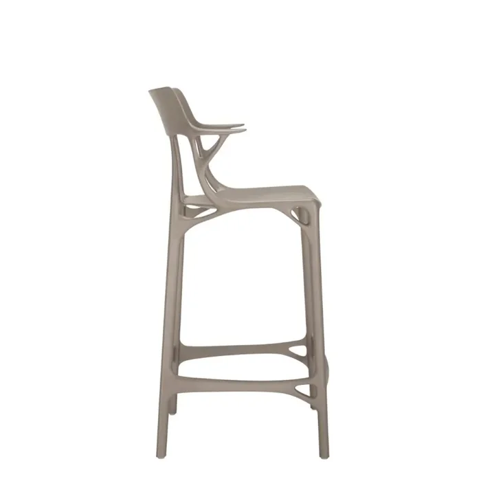 A.I. SGABELLO H. 65 - immagine 3