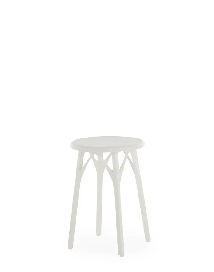 A.I. STOOL LIGHT H 45 Vendita online