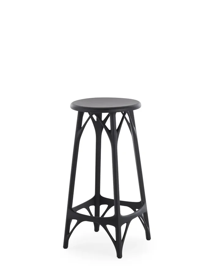 A.I. STOOL LIGHT H 65