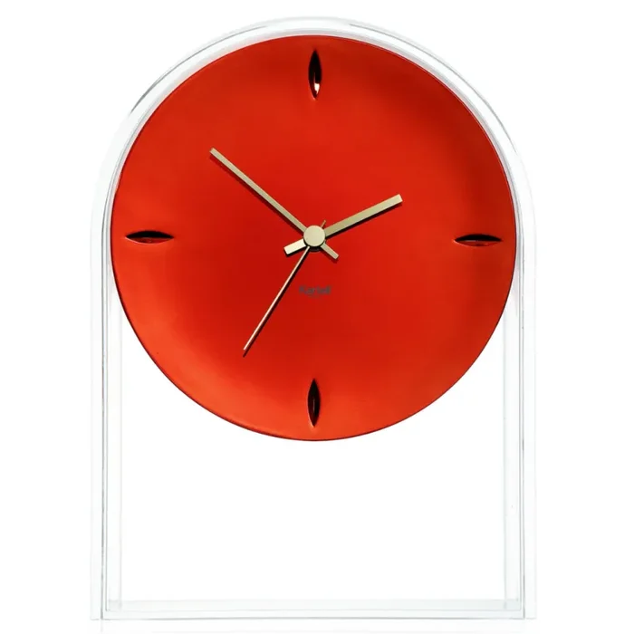 AIR DU TEMPS OROLOGIO