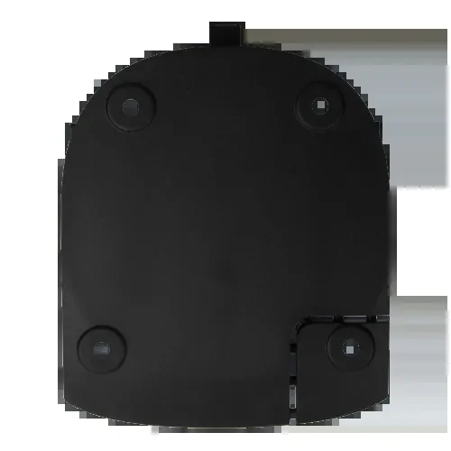 AJAX | STAFFA DI RICAMBIO PER | AJ-HUB-B | AJ-HUBPLUS-B | AJ-HUB2-B | AJ-HUB2-4G-B | AJ-HUB2PLUS-B | AJ-REX-B | AJ-REX2-B - immagine 2