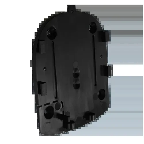 AJAX | STAFFA DI RICAMBIO PER | AJ-HUB-B | AJ-HUBPLUS-B | AJ-HUB2-B | AJ-HUB2-4G-B | AJ-HUB2PLUS-B | AJ-REX-B | AJ-REX2-B - immagine 3