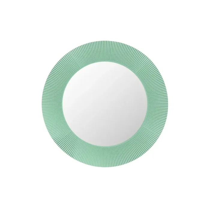 ALL SAINTS SPECCHIO LED .