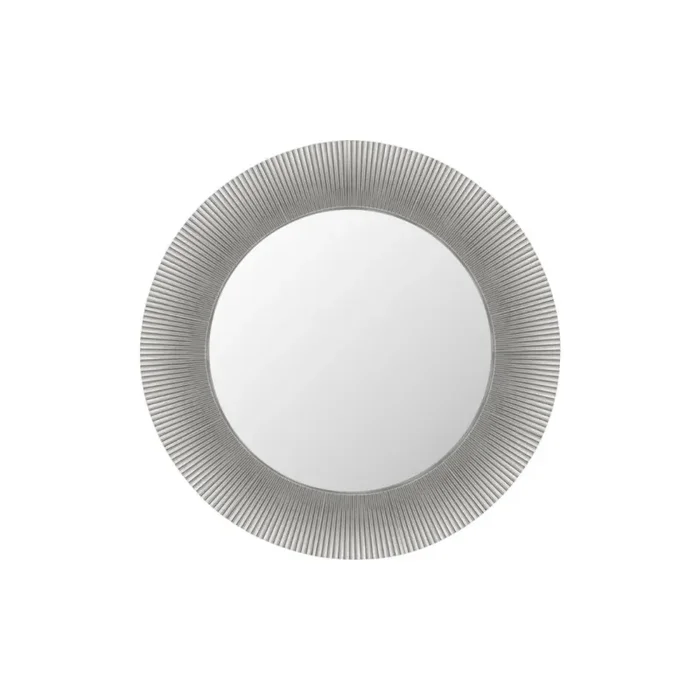 ALL SAINTS SPECCHIO METALL. Online ora