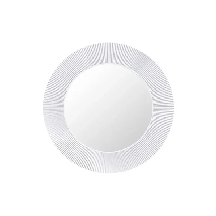 ALL SAINTS SPECCHIO TRASP. Online ora