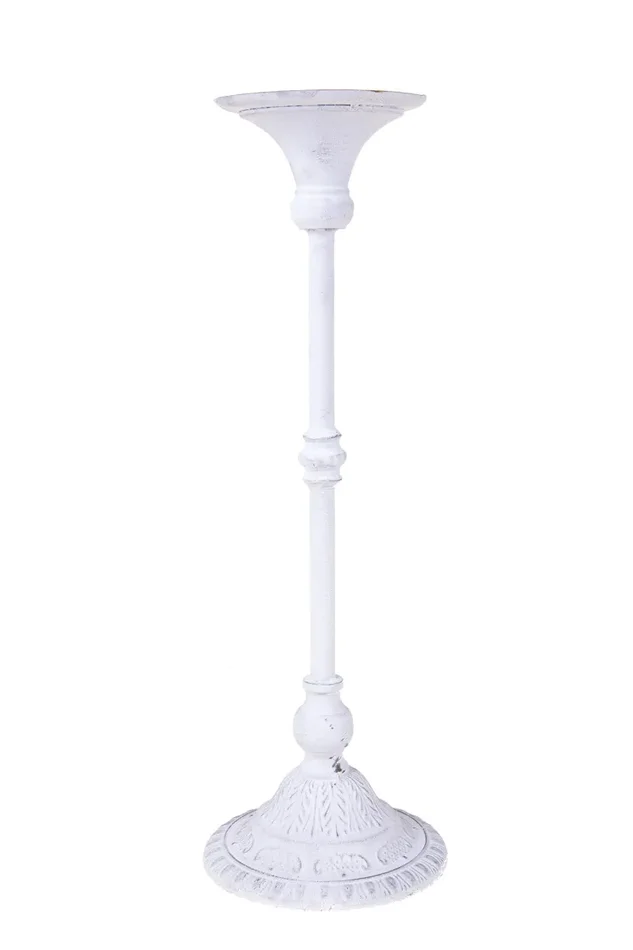 Alzata con Decoro H 55 cm - immagine 2