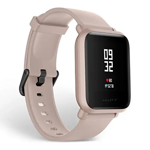 Amazfit Bip Lite Activity Tracker