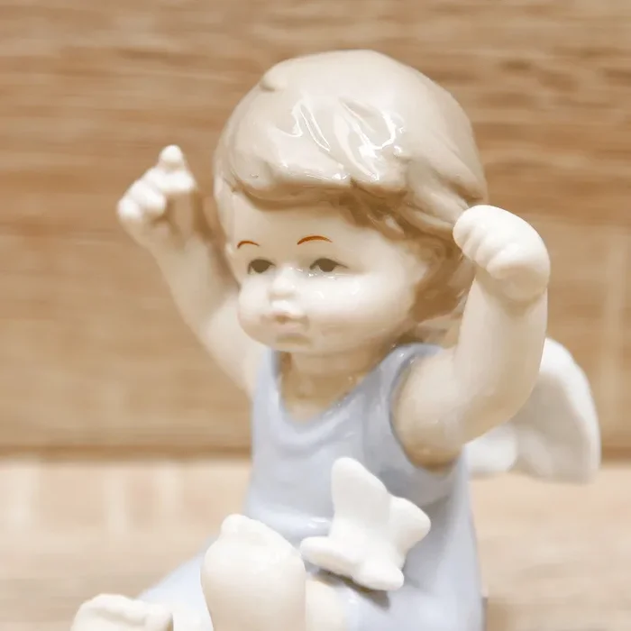 Angioletto Felice - immagine 2