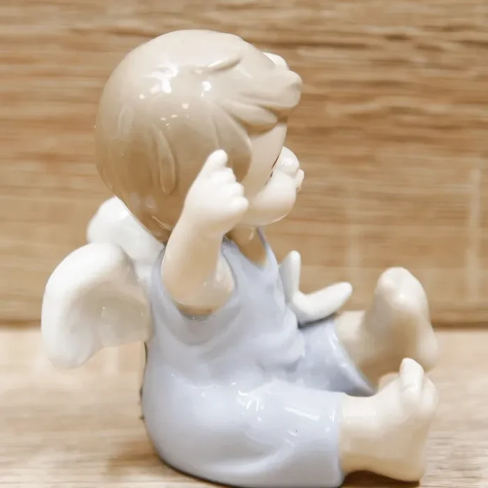 Angioletto Felice - immagine 3