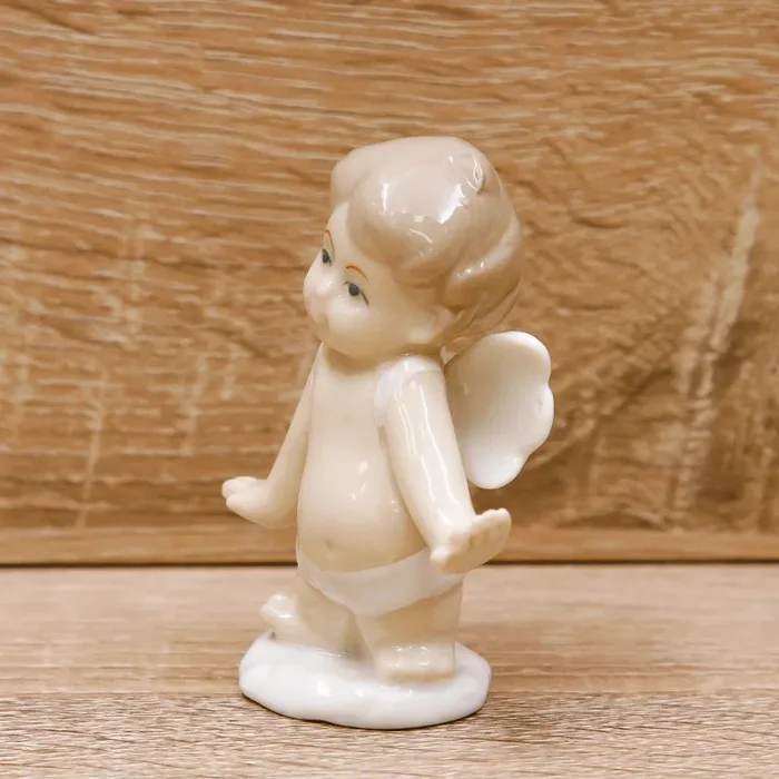 Angioletto Vanitoso Piccolo - immagine 2