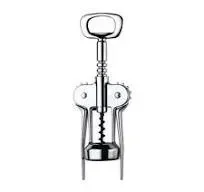 Apribottiglie Silver KDL-1016 – I-Inn