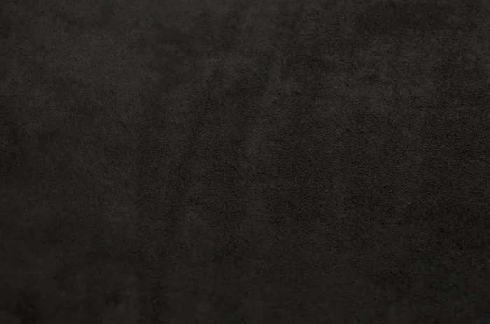 ARPIMEX Bobina Natale Suede H 28 Cm 2,5 Mt Nero