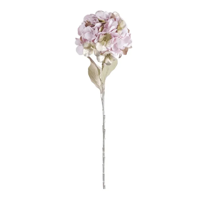 ARPIMEX Fiore di Ortensia H 70 Cm Pink