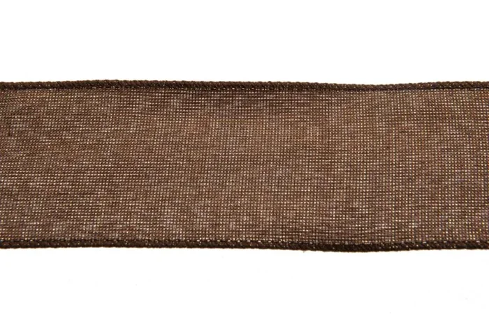 ARPIMEX Nastro Gauze H 5 Cm L 15 Mt Marrone