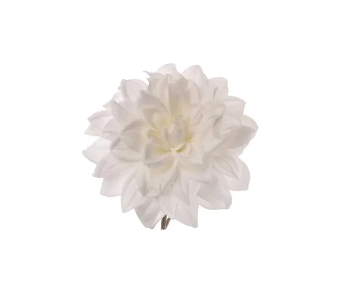 ARPIMEX Pick Dalia Bianca