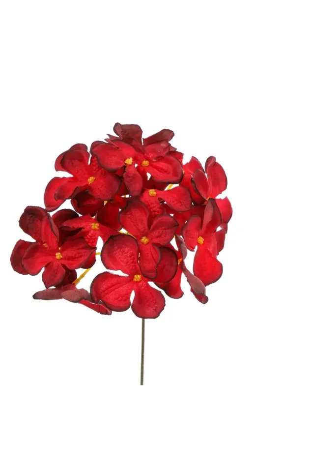 ARPIMEX Pick Ortensia Rosa