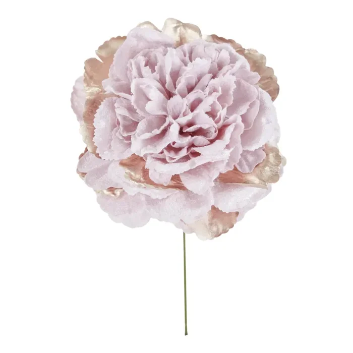 ARPIMEX Pick Peonia H 23 Cm Pink Vendita calda online