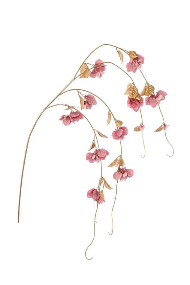 ARPIMEX Tralcio Bouganvillea H 155 Cm Rosa Vendita online