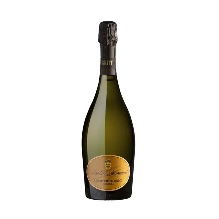 Asolo Superiore Brut Magnum – Loredan Gasparini Venegazzù