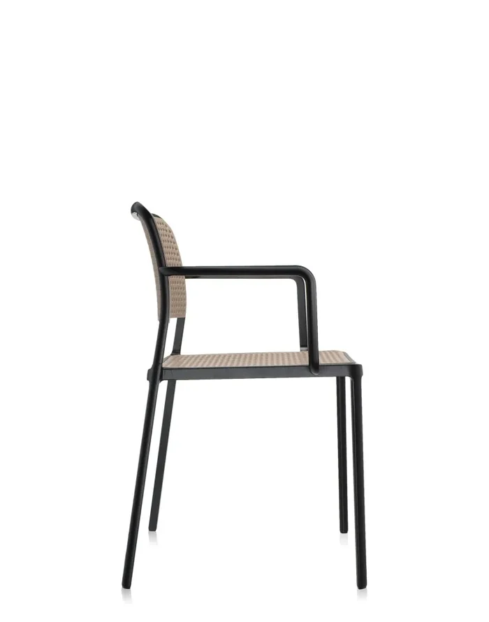 AUDREY-POLTR.ST.NERA - immagine 3