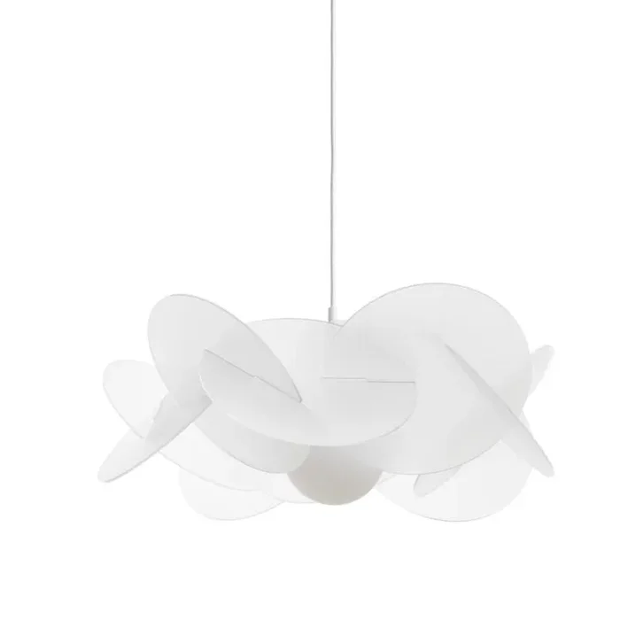 Bea ø 54 lampada a sospensione