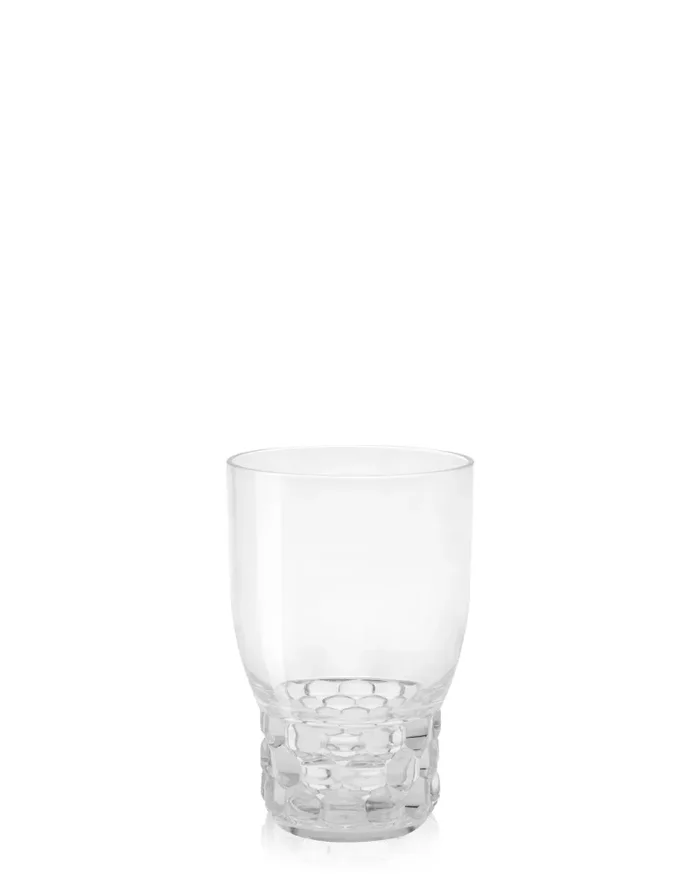 BICCHIERE ACQUA JELLIES FAMILY - immagine 2