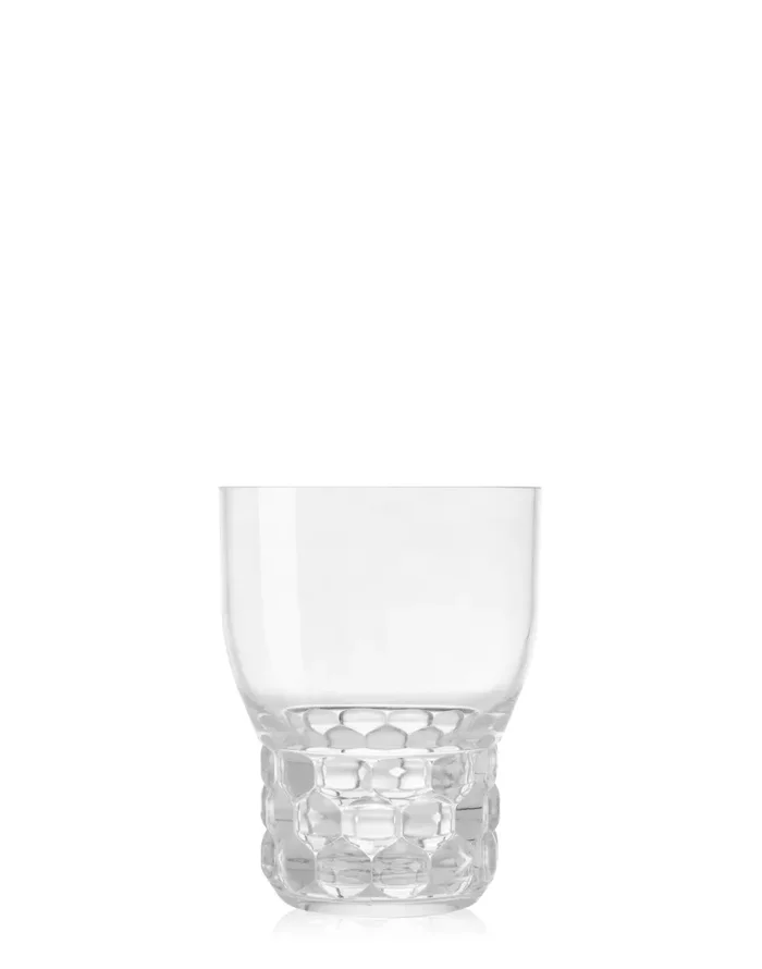 BICCHIERE VINO JELLIES FAMILY