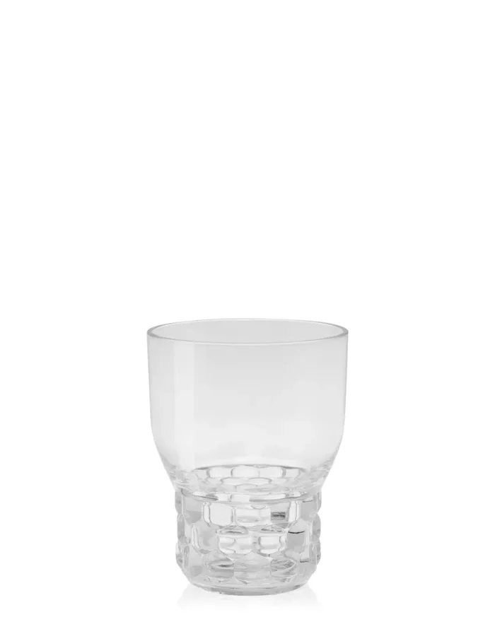 BICCHIERE VINO JELLIES FAMILY - immagine 2