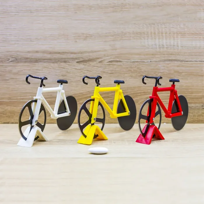 Bici Taglia Pizza Kharma Living