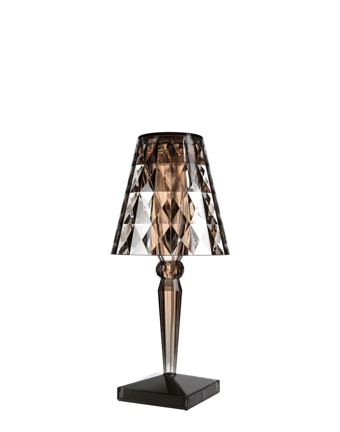 BIG BATTERY-BATTERIA COLA - immagine 2