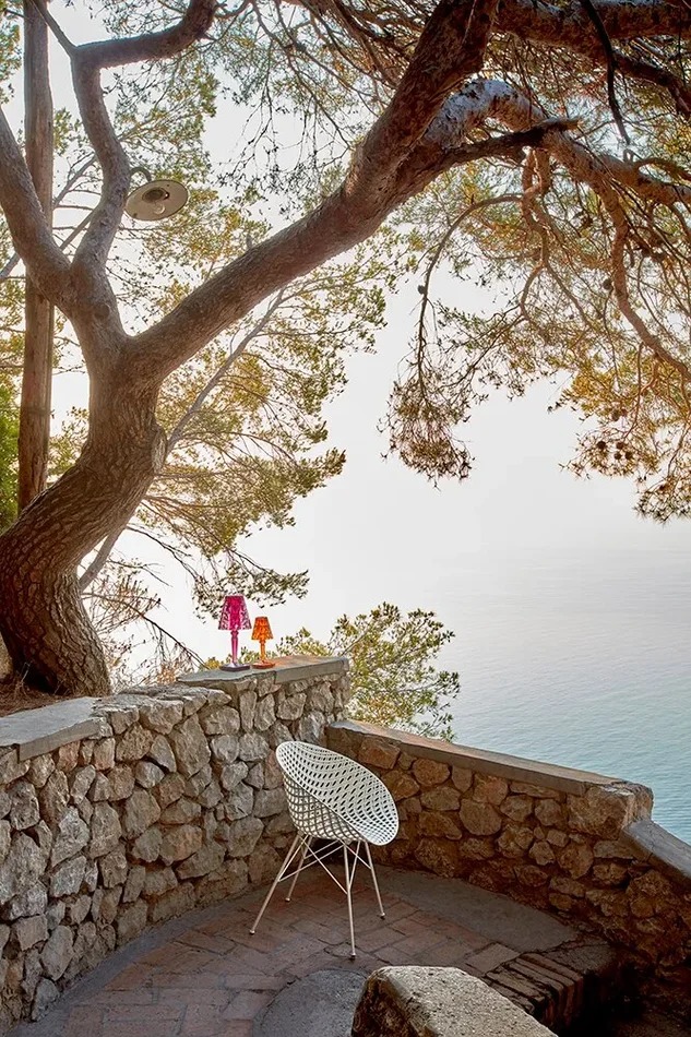 BIG BATTERY-BATTERIA COLA - immagine 3