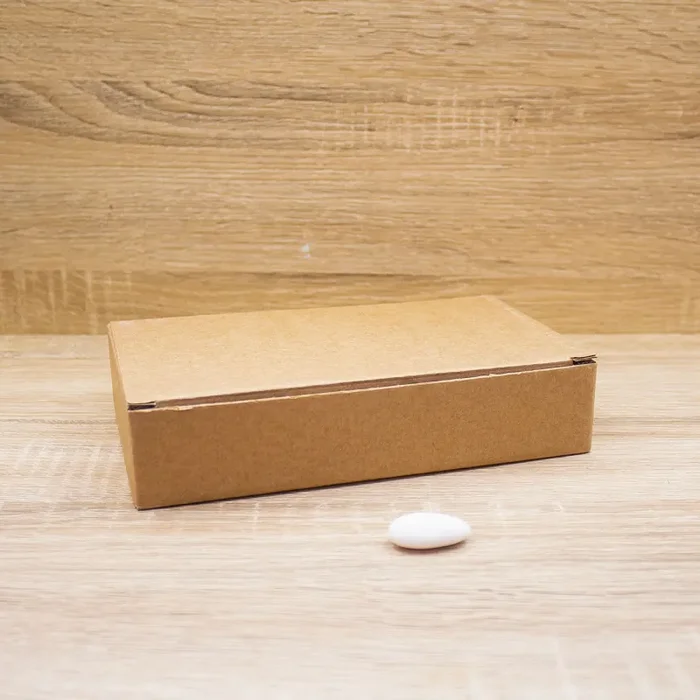 Bimba/Angelo delle Emozioni Positive, Abito Colorato Beccalli - immagine 2