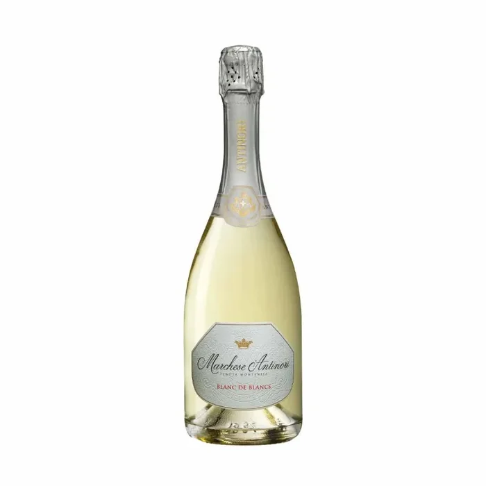 Blanc De Blancs Franciacorta – Tenuta Montenisa