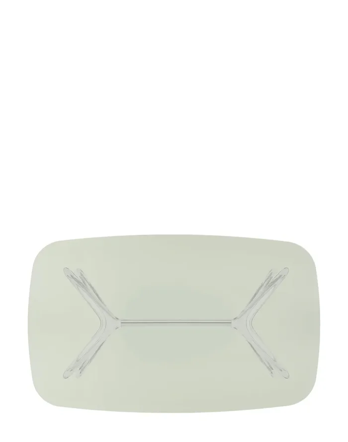 BLAST 130X80 - immagine 3