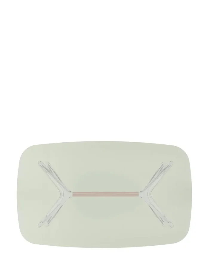 BLAST 130X80 - immagine 3