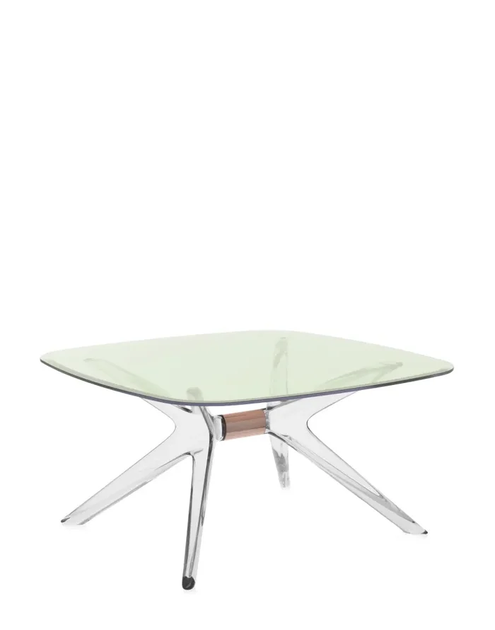 BLAST 80X80 - immagine 2