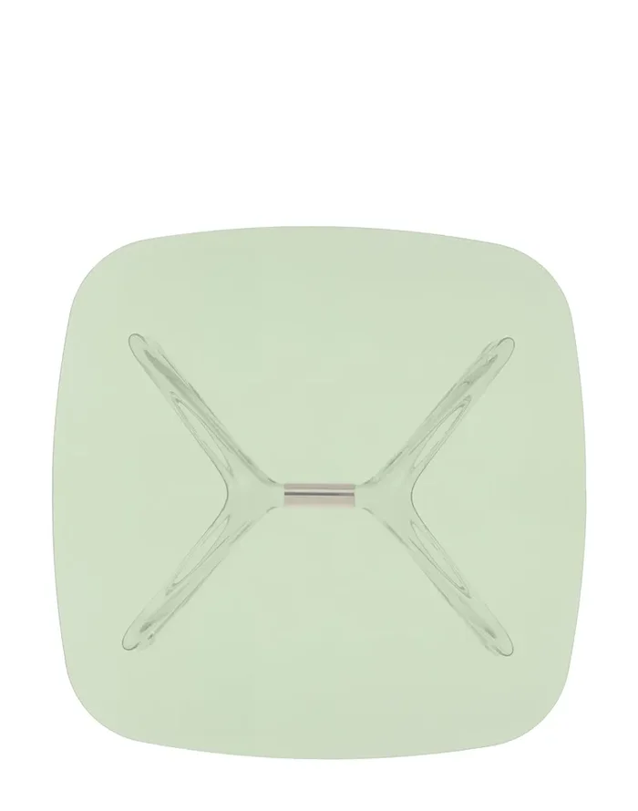 BLAST 80X80 - immagine 3