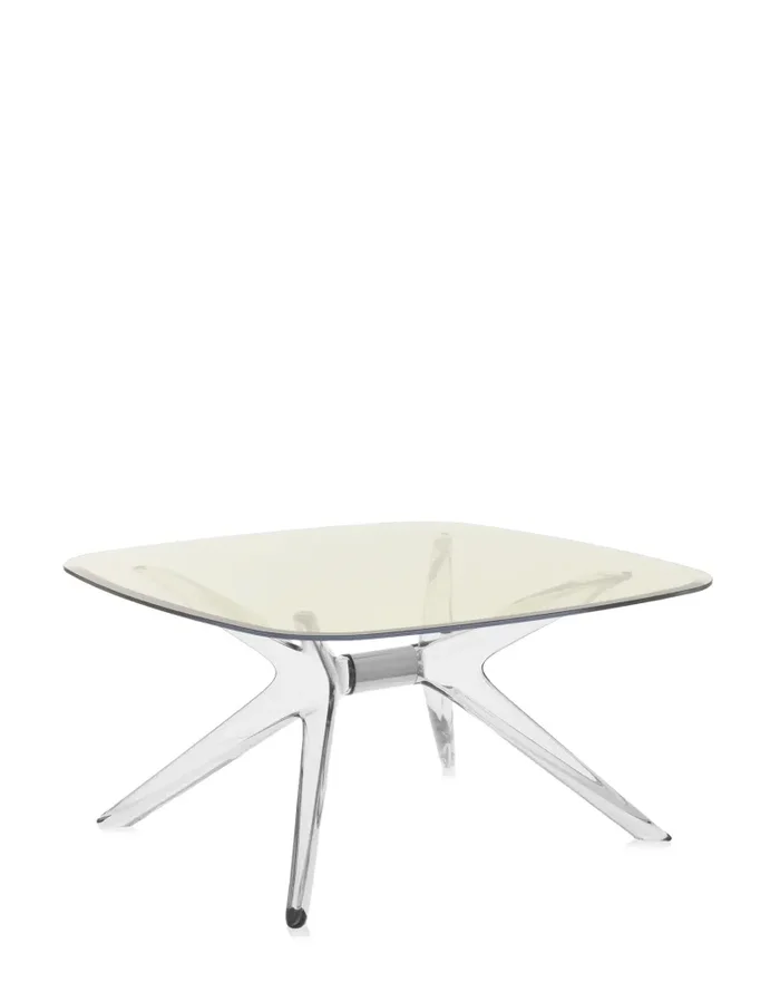 BLAST 80X80 - immagine 2