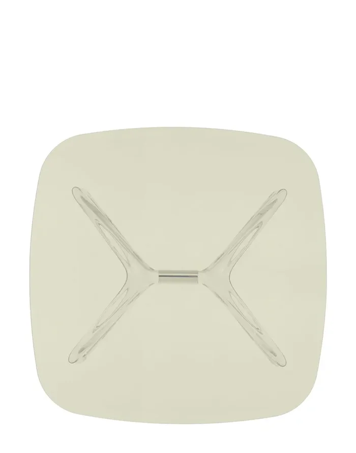 BLAST 80X80 - immagine 3