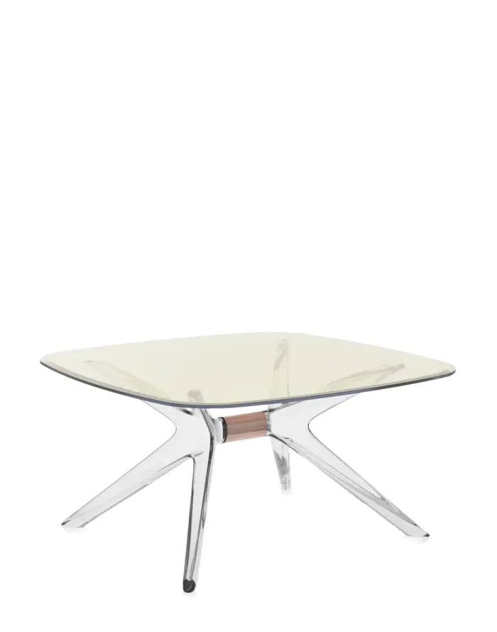 BLAST 80X80 - immagine 2