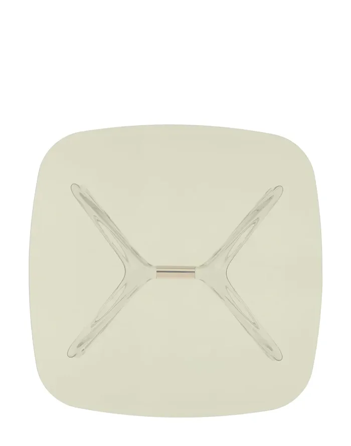 BLAST 80X80 - immagine 3